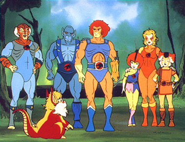 File:ThundercatsPicture1a.jpg