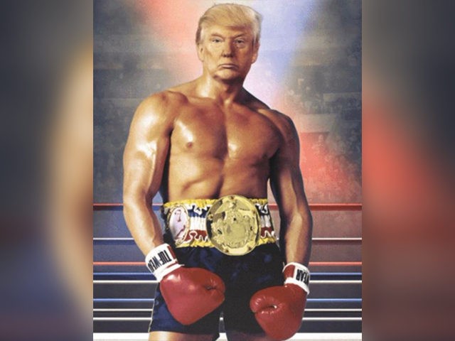File:Trump-Rocky-640x480.jpg