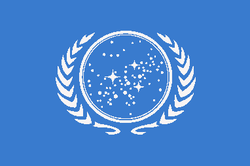 File:Federation.png