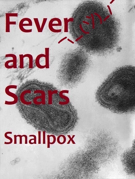 File:Fevers and Scars v2.jpg