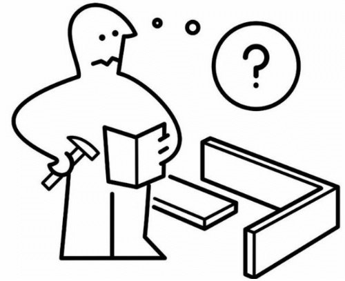 File:IKEA Man Question.jpg