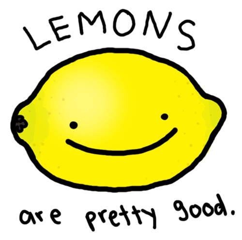 File:Lemon.jpg