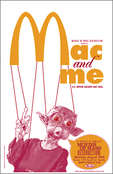 File:Mac & me poster 350 h.gif