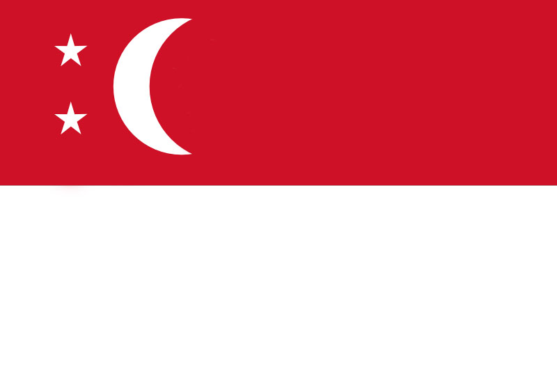 File:Singaporeflag.jpg