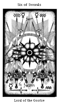 File:Six of swords.png