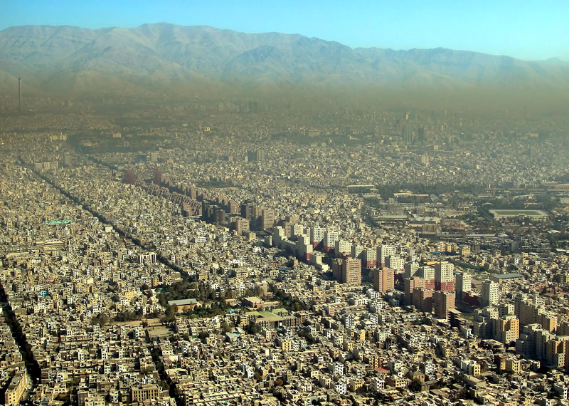 File:Tehran.jpg