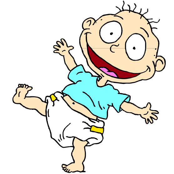 File:Tommy Pickles.png