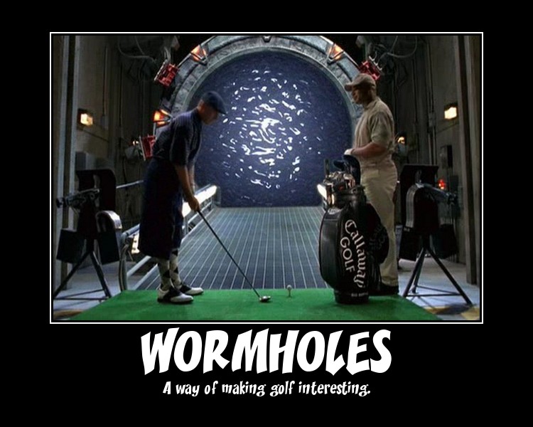 File:Wormholes.jpg