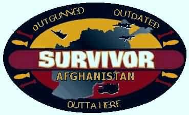 File:Afghanistan survivor.jpg