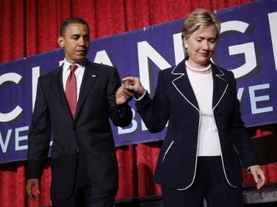 File:Clinton-Obama.jpg