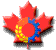 Cpc leaf2.gif