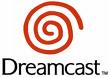 Dreamcastlogo.jpg