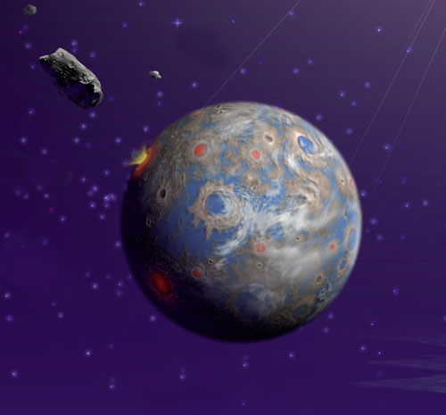 File:Earthlike planet-browse.png