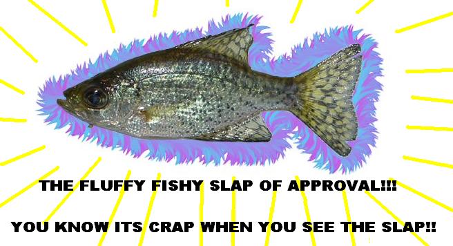 File:Fluffy Fishy Slap Of Approval.JPG