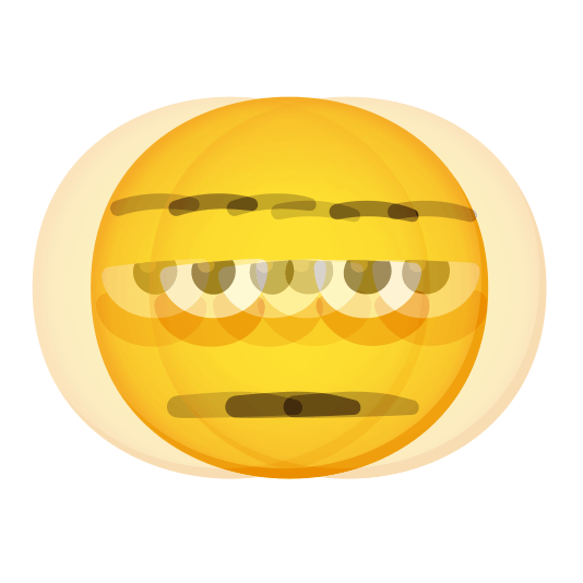 500x
