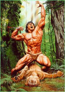 File:Tarzan2.Jpg