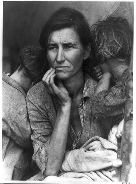 File:445px-Great depression woman.jpg