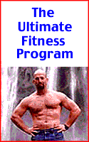 File:Ad-Joan Randall Agency-Matt Furey-Ultimate Fitness Program.125x200.gif