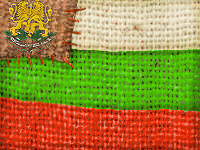 Flag of Bulgaria.svg