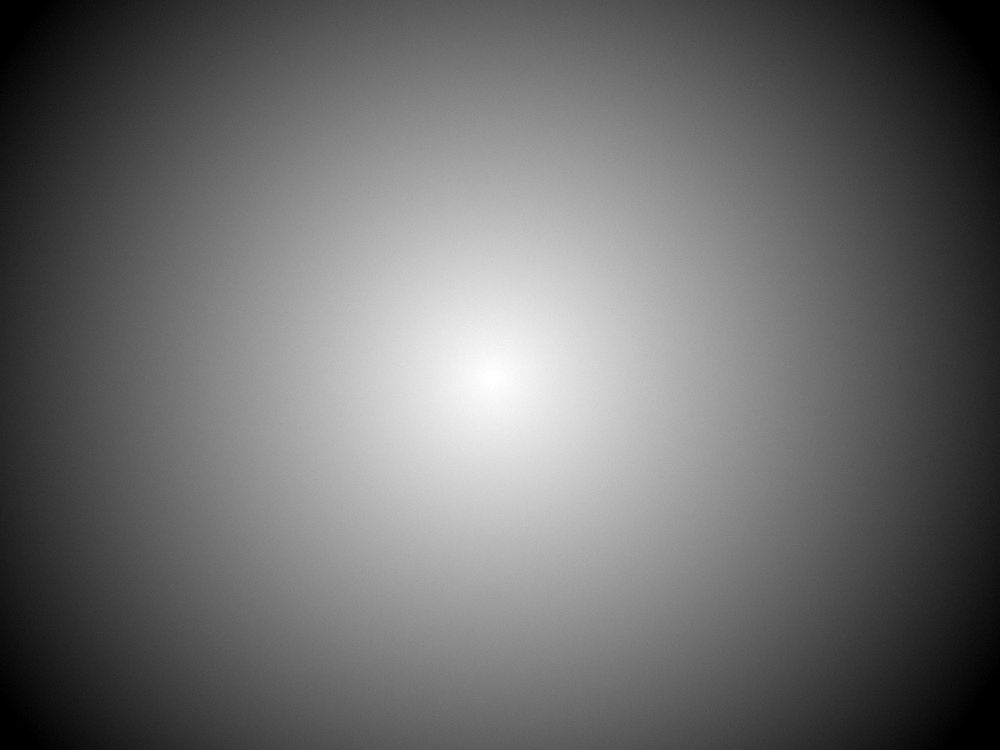 Cameralensething.png