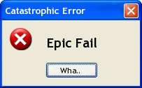File:Epic Fail.jpg