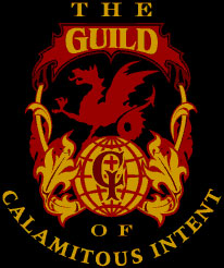 File:Guild logo.jpg