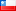 File:Icons-flag-cl.png