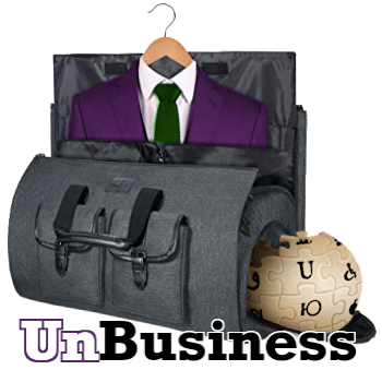 File:UnBusiness.png