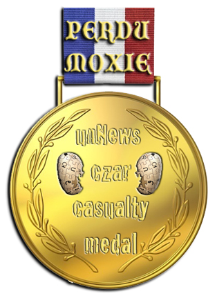 File:Unnews-czar-medal.jpg