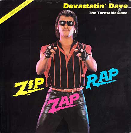 File:Zip zap rap.jpg