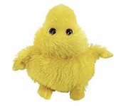 File:10 silly sounds boohbah humbah do 1816605.jpg
