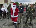 File:Arrested santa-1.jpeg