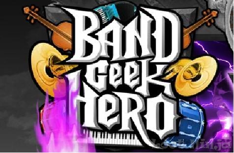 File:Band-geek-hero.JPG