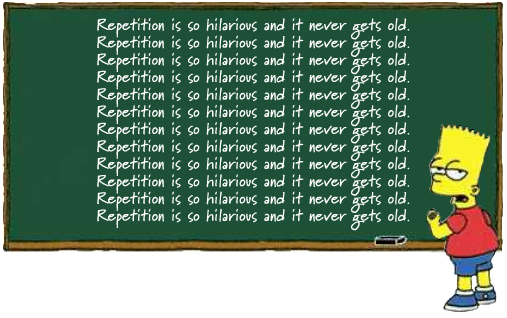 File:Bart-repetion.png