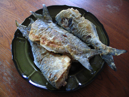 File:Cooked fish.jpg