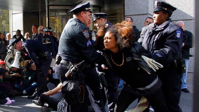 File:Cops Occupy WS1.jpg