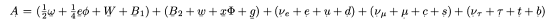 File:E8 equation of everything.png