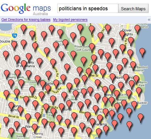 File:Googlemaps.png