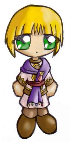 Sheba-chibi.png