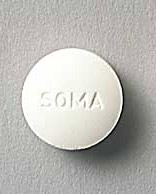 File:Soma-pill.jpg
