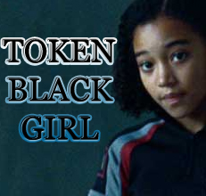 File:Token black girl HG.jpg