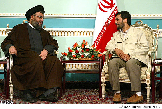 File:Ahmadinejad-and-Nasrallah.jpg