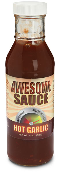File:Awesomesauce hot sauce.jpg