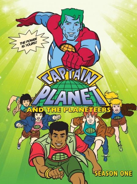 File:Captain-planet-and-the-planeteers.jpg