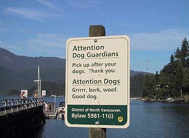 File:Dog sign.jpg