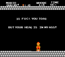 File:Mario rape toad.png