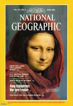 File:National Geographic Mona Lisa.jpg