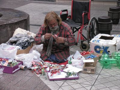 File:Normal Homeless-Santiago.JPG