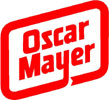 File:Oscar mayer.jpg