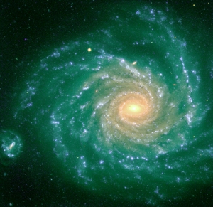 File:Spiral Galaxy.jpg